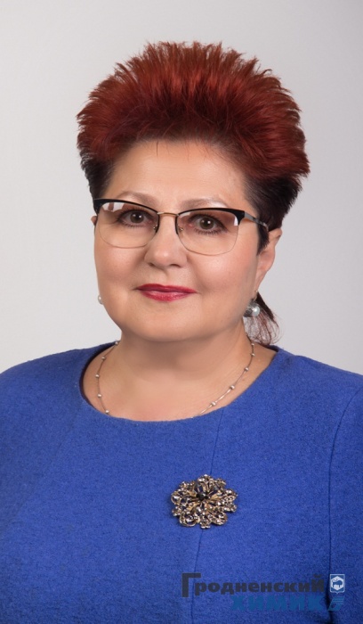 Клочок Светлана Валентиновна 5.jpg
